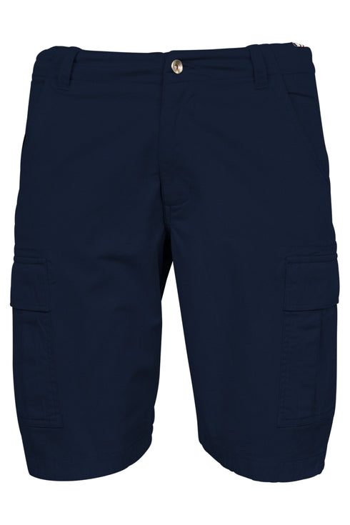 Giordano Milan Cargo Shorts