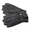 Sophos Leather Gloves
