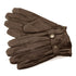 Sophos Leather Gloves