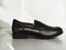 Bugatti Theobaldo Slip On Shoe 311-as860