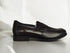 Bugatti Theobaldo Slip On Shoe 311-as860
