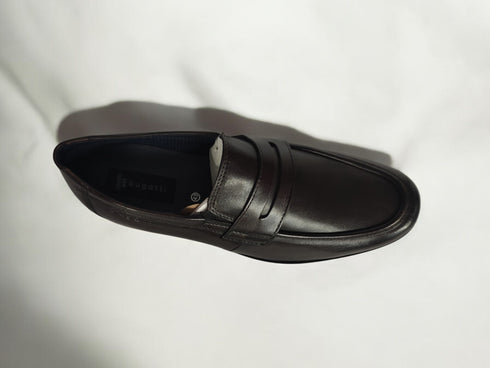 Bugatti Theobaldo Slip On Shoe 311-as860