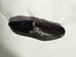 Bugatti Theobaldo Slip On Shoe 311-as860