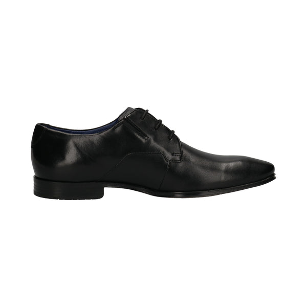 Bugatti Morino Shoe