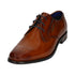 Bugatti Gapo Mens Laced Shoe