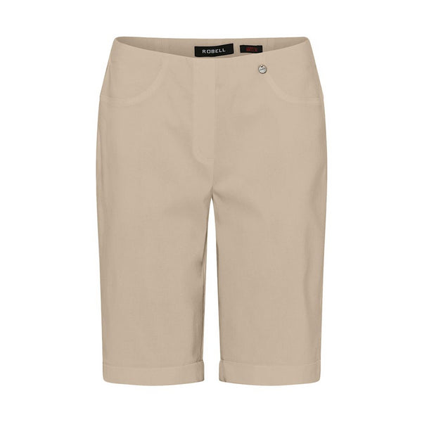 Robell 52665-5499 Bella 04 Shorts 28cm