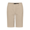 Robell 52665-5499 Bella 04 Shorts 28cm