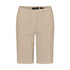 Robell 52665-5499 Bella 04 Shorts 28cm