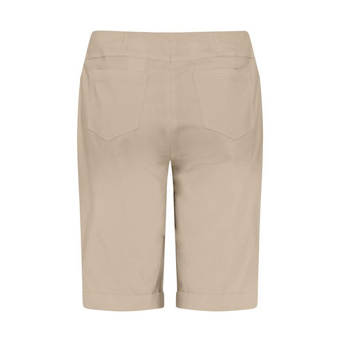 Robell 52665-5499 Bella 04 Shorts 28cm