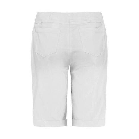 Robell 52665-5499 Bella 04 Shorts 28cm