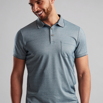 T-Shirts & Polo