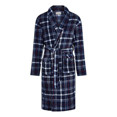 Champion Fleece Dressing Gown