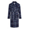 Champion Fleece Dressing Gown