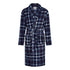 Champion Fleece Dressing Gown