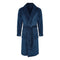 Champion Fleece Dressing Gown