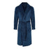 Champion Fleece Dressing Gown