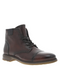 Bugatti Men’s Brown Leather Ankle Boots 315-9573E-6400