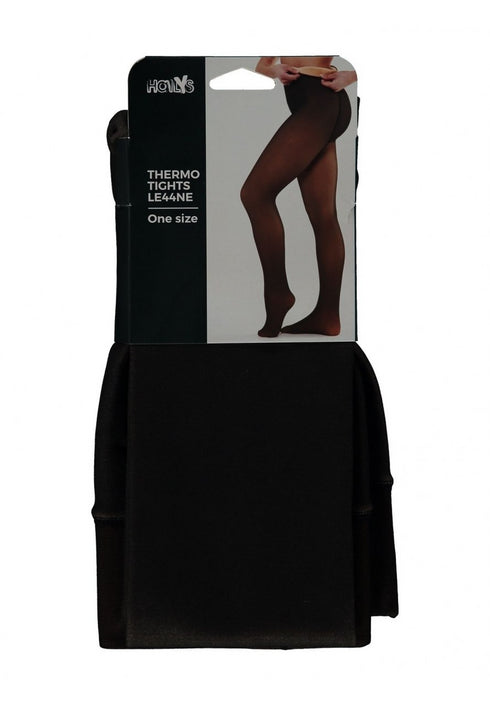 Hailys Le44ne Thermo Tights HFA-62211805