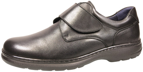 Notton Velcro Shoe