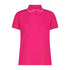 CMP Womens Polo Shirt 31T5066