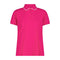 CMP Womens Polo Shirt 31T5066