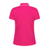 CMP Womens Polo Shirt 31T5066