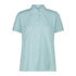 CMP Womens Polo Shirt 31T5066