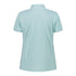 CMP Womens Polo Shirt 31T5066