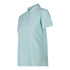 CMP Womens Polo Shirt 31T5066