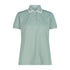 CMP Womens Polo Shirt 31T5066