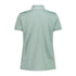 CMP Womens Polo Shirt 31T5066