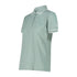 CMP Womens Polo Shirt 31T5066