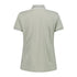 CMP Womens Pistacchio Technical Stretch Dry Function Outdoor Polo Shirt 31T5066