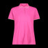 CMP Womens Polo Shirt 31T5066
