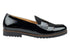 Gabor Patent Loafer