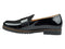 Gabor Patent Loafer