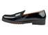 Gabor Patent Loafer