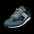 Bugatti Riptide Denim Shoe 321-A3A01