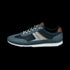 Bugatti Riptide Denim Shoe 321-A3A01