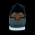 Bugatti Riptide Denim Shoe 321-A3A01