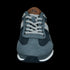 Bugatti Riptide Denim Shoe 321-A3A01