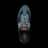 Bugatti Riptide Denim Shoe 321-A3A01