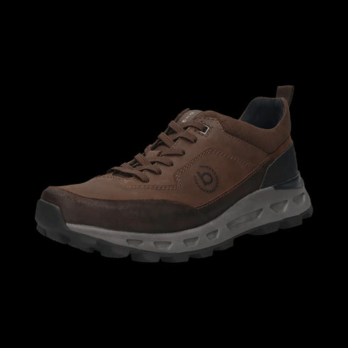 Bugatti Ceres Mens Shoe