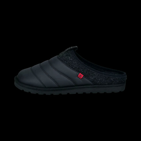 Bugatti Strato Mens Slipper