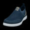 Bugatti Astra Mens Slip On Shoe 321-ASE61