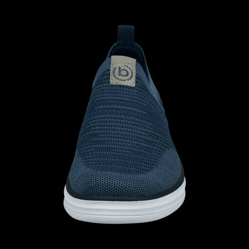 Bugatti Astra Mens Slip On Shoe 321-ASE61