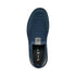Bugatti Astra Mens Slip On Shoe 321-ASE61