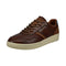 Bugatti Synthetic Smart-Casual Sneaker Llopart 322-AXI01-5000-6000