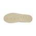 Bugatti Men's LLOPART 322AXI015 in Brown Synthetic Casual Sneaker