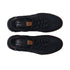 Bugatti Grind Wide Fit Leather Casual Sneaker in Dark Blue 322-AXQ01-1569-4141